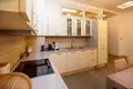 Apartamento 2 habitaciones 109 m² en Budva, Montenegro
