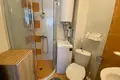 Apartamento 1 habitacion 30 m² Nesebar, Bulgaria