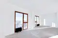 Квартира 5 комнат 255 м² Рига, Латвия