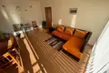 Квартира 1 спальня 68 м² Святой Влас, Болгария