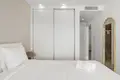 Mieszkanie 2 pokoi 115 m² Dos Hermanas, Hiszpania