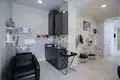 Nieruchomości komercyjne 172 m² Niżny Nowogród, Rosja