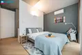 2 room apartment 55 m² Vilnius, Lithuania