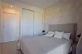 Penthouse 3 pokoi 96 m² Torrevieja, Hiszpania