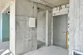 2 bedroom apartment 152 m² Riga, Latvia