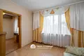 Квартира 4 комнаты 78 м² Минск, Беларусь