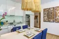 Appartement 1 chambre 70 m² Kamala, Thaïlande