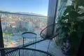 Apartment 57 m² Batumi, Georgia