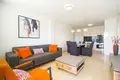 Квартира 3 комнаты 71 м² Ориуэла, Испания