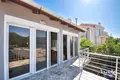 Willa 3 pokoi 110 m² Tivat, Czarnogóra