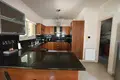 villa de 3 chambres 240 m² Ypsonas Municipality, Chypre