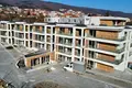 Mieszkanie 1 pokój 40 m² Sweti Włas, Bułgaria