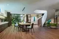 4-Zimmer-Villa 793 m² Choeng Thale, Thailand