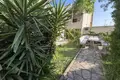 2 bedroom apartment 60 m² Petrovac, Montenegro