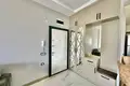 Mieszkanie 2 pokoi 62 m² Mezitli, Turcja