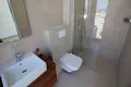 Maison 3 chambres 180 m² Radici, Croatie