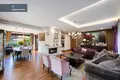 House 248 m² Kaunas, Lithuania