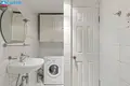 Квартира 3 комнаты 70 м² Вильнюс, Литва