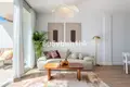 3 bedroom house 181 m² Fuengirola, Spain