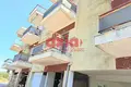9 room apartment 500 m² Palio, Greece