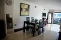 Villa 250 m² Pa Tong, Tailandia