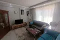 3 room apartment 75 m² Muratpasa, Turkey