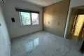 Office  in Limassol, Cyprus