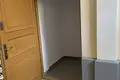 Gewerbefläche 175 m² Warschau, Polen