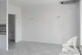 1 room apartment 29 m² Muchaviecki sielski Saviet, Belarus