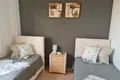 3-Schlafzimmer-Villa 112 m² Rojales, Spanien