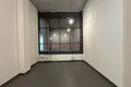 Geschäft 47 m² in Minsk, Belarus