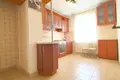 3 room apartment 71 m² Homyel, Belarus