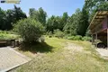 House 270 m² Jzufouski sielski Saviet, Belarus