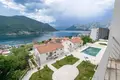 3 bedroom apartment 103 m² Dobrota, Montenegro