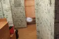 Wohnung 1 zimmer 40 m² in Kaliningrad, Russland