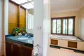 Haus 7 zimmer  Phuket, Thailand