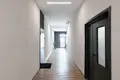 4 room apartment 120 m² Kopishche, Belarus