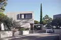 Appartement 3 chambres  Paphos, Chypre