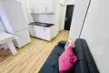 Студия 1 комната 24 м² Батуми, Грузия