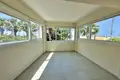 Dom 3 pokoi 151 m² Pafos, Cypr