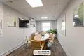 Pomieszczenie biurowe 398 m² Mińsk, Białoruś
