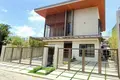 Дом 5 спален 400 м² Паранак, Филиппины