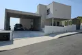 4 bedroom Villa 230 m² Armou, Cyprus