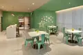 Wohnung 3 zimmer 110 m² Regiao Imediata de Sao Paulo, Brasilien