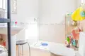Dom 6 pokojów 431 m² Dos Hermanas, Hiszpania