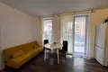 Wohnung 3 zimmer 96 m² Nessebar, Bulgarien