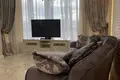 Квартира 3 комнаты 120 м² Одесса, Украина