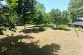 House 168 m² Evenkiysky Rayon, Russia