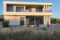Villa de 4 dormitorios 200 m² Omisalj, Croacia