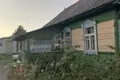 Квартира 77 м² Михановичский сельский Совет, Беларусь